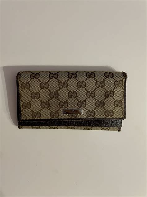 gucci c0270230